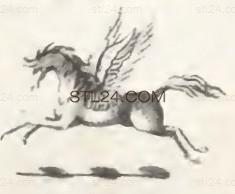 ANIMAL_0188